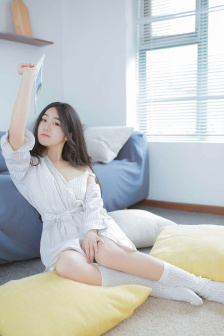 苍井空是世界的