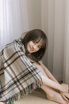 女人赤裸裸丝不挂