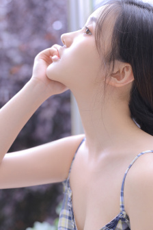 很高兴认识你