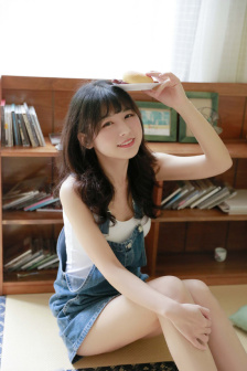 熊出没免费观看樱花动漫