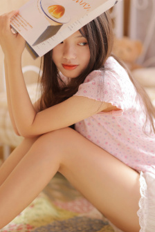 奈菲影视