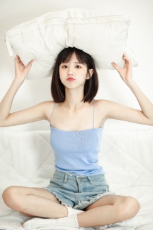 亚洲男人天堂