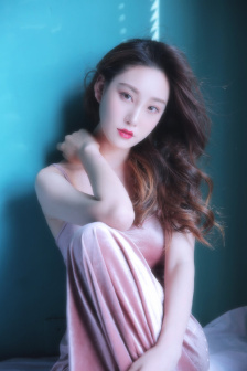 禁止的爱善良的未删减版