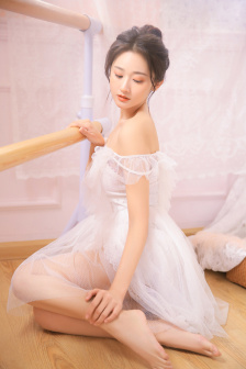 娘妻电视剧全集