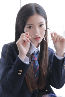 同房出血什么原因引起