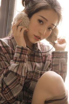 强伦女教师4在线电影
